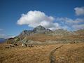20081025_mazzaspitz 064